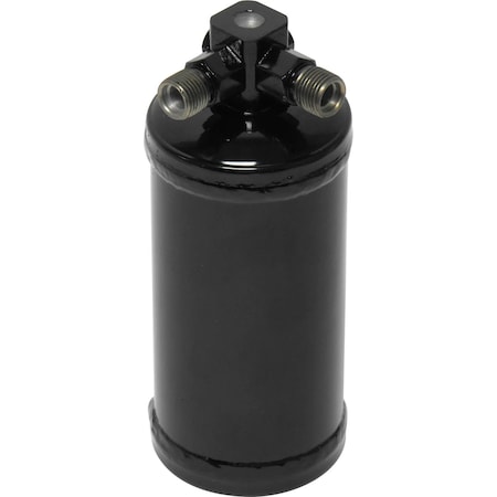 Universal Air Cond Filter Drier, RD1103C RD1103C